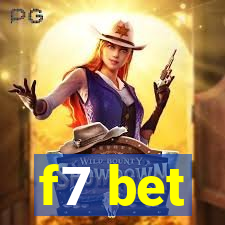 f7 bet